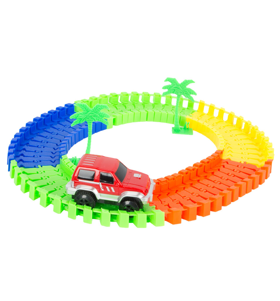 τι να δώσω σε ένα μικρό παιδί για τη νέα χρονιά