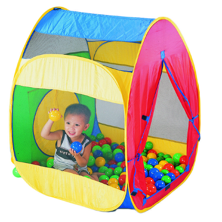 δώρο για ένα παιδί για το νέο έτος