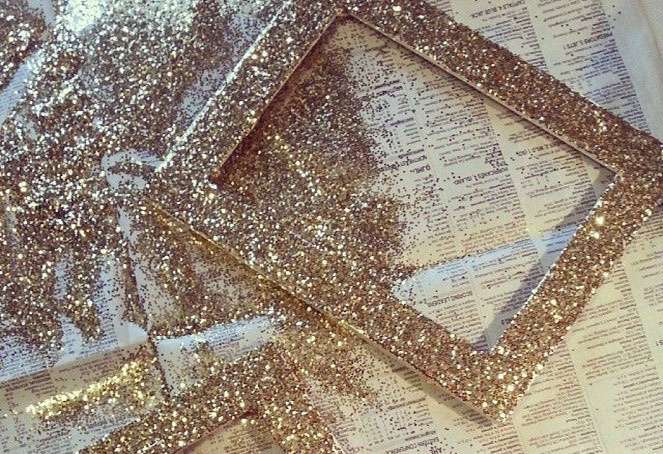 tee-se-itse uudenvuoden lahja koiran vuodelle