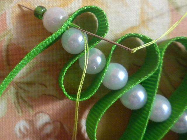 DIY jouluhelmet käsityöt