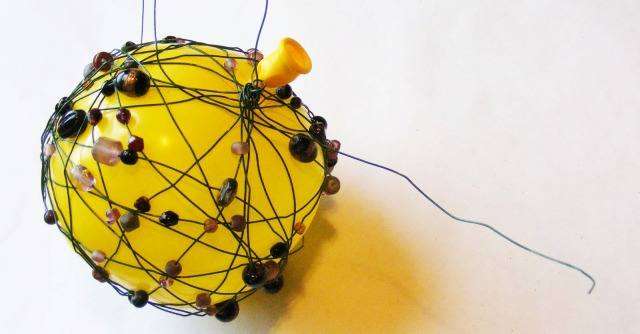 helmityöt uudelle vuodelle