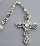 Lahjaideoita pääsiäisen läheisille mitä antaa tytölle pääsiäisenä