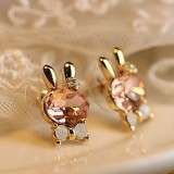 Lahjaideoita pääsiäisen läheisille mitä antaa ystävälle pääsiäiseksi