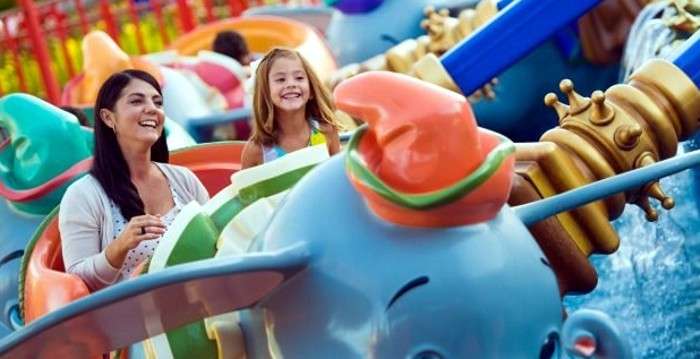 أفكار هدايا للطلاب والمعلمين في 1 سبتمبر