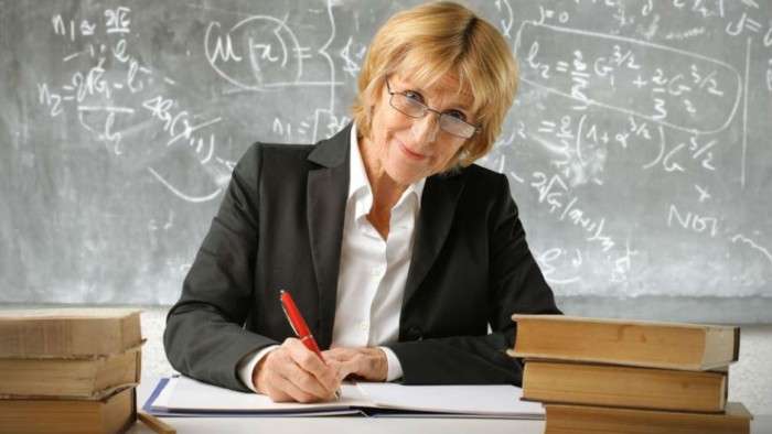 هدايا 1 سبتمبر للأطفال