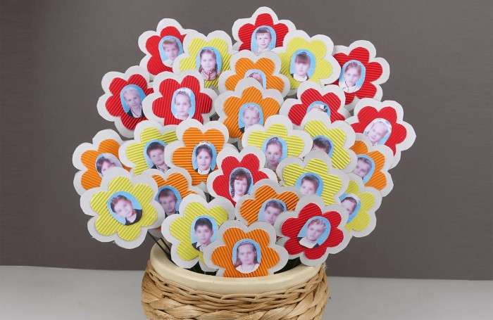 هدايا 1 سبتمبر للأطفال