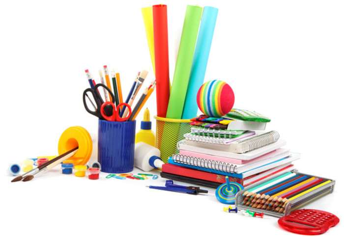 هدية لمعلم 1 سبتمبر