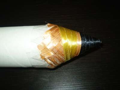 ماذا تقدم هدية للمعلم في 8 مارس