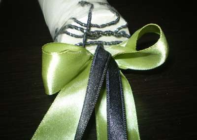 ماذا تقدم هدية للمعلم في 8 مارس