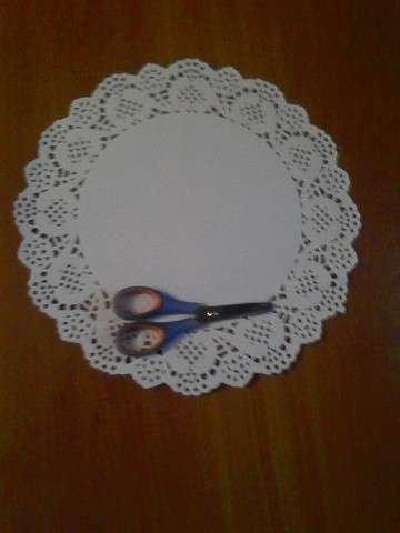 هدايا DIY للمعلمين في 8 مارس