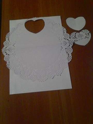 هدايا DIY للمعلمين في 8 مارس