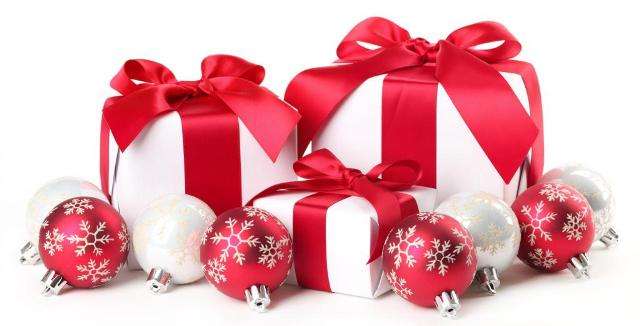 Aloitetaan keskustelemalla tämän lelun hyödyllisyydestä. Ensinnäkin värin, muodon tuntemus. Toiseksi logiikan kehitys