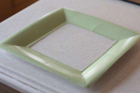 Aloitetaan siis. Mitä tarvitset uudenvuoden seppeleen: