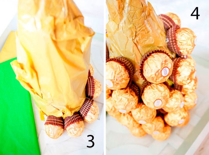 14. helmikuuta Ystävänpäivä DIY -lahjoja