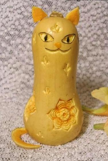 Zucchini håndværk ideer derhjemme håndværk fra zucchinibilleder