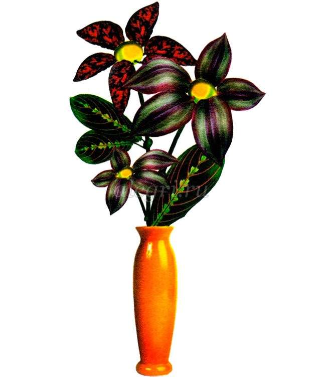 DIY DIY για την ημέρα της μητέρας