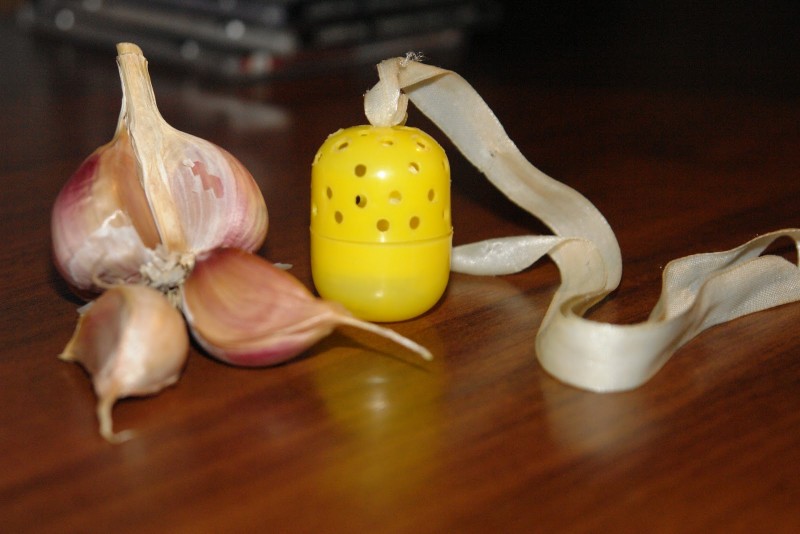 Recyklované nápady remesiel: fotografie originálnych a moderných remesiel pre deti i dospelých