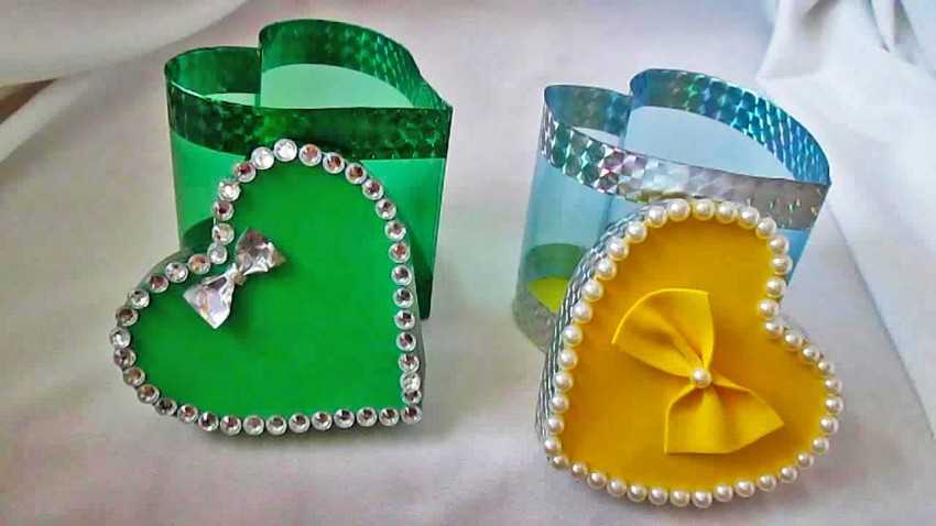 Recyklované nápady remesiel: fotografie originálnych a moderných remesiel pre deti i dospelých