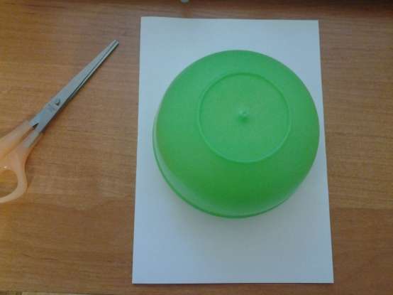 أفكار حرفية ليوم 8 مارس للأطفال الأكبر سنًا في رياض الأطفال الحرف اليدوية ليوم 8 مارس في روضة الأطفال