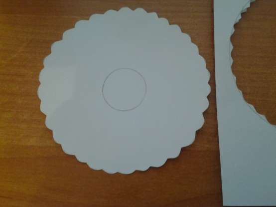 أفكار حرفية ليوم 8 مارس للأطفال الأكبر سنًا في رياض الأطفال الحرف اليدوية ليوم 8 مارس في روضة الأطفال