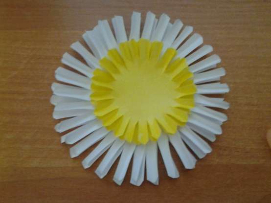 أفكار حرفية ليوم 8 مارس للأطفال الأكبر سنًا في رياض الأطفال الحرف اليدوية ليوم 8 مارس في روضة الأطفال