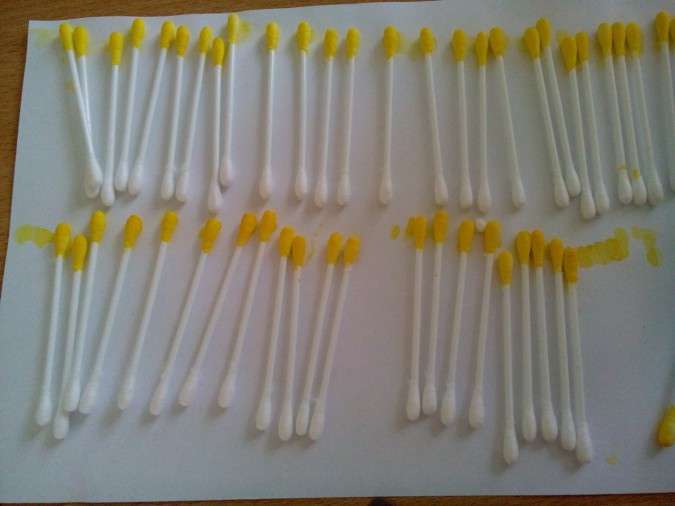 أفكار حرفية ليوم 8 مارس للأطفال الأكبر سنًا في رياض الأطفال الحرف اليدوية ليوم 8 مارس في روضة الأطفال