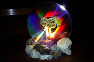 DIY remeslá pre 14. februára