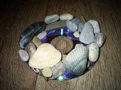 DIY remeslá pre 14. februára