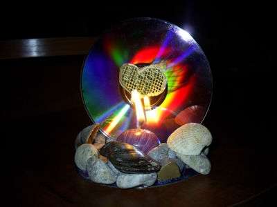 DIY remeslá pre 14. februára