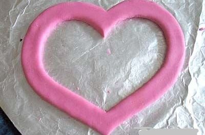 aký dátum je deň zamilovaných. Aké remeslá robiť