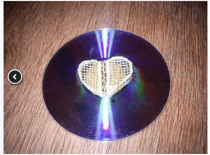 Remeslá na 14. februára urobte sami