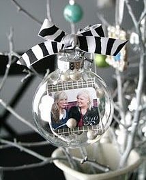 yksinkertaisia joulukuusi leluja