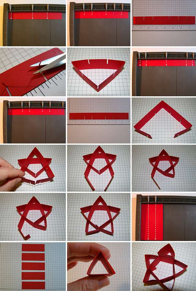 ένα γλυκό δώρο για τις 23 Φεβρουαρίου από γλυκά