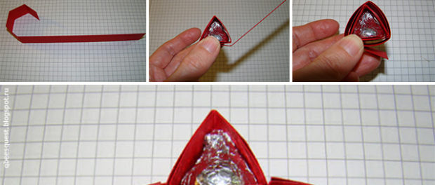 ένα γλυκό δώρο για τις 23 Φεβρουαρίου από γλυκά