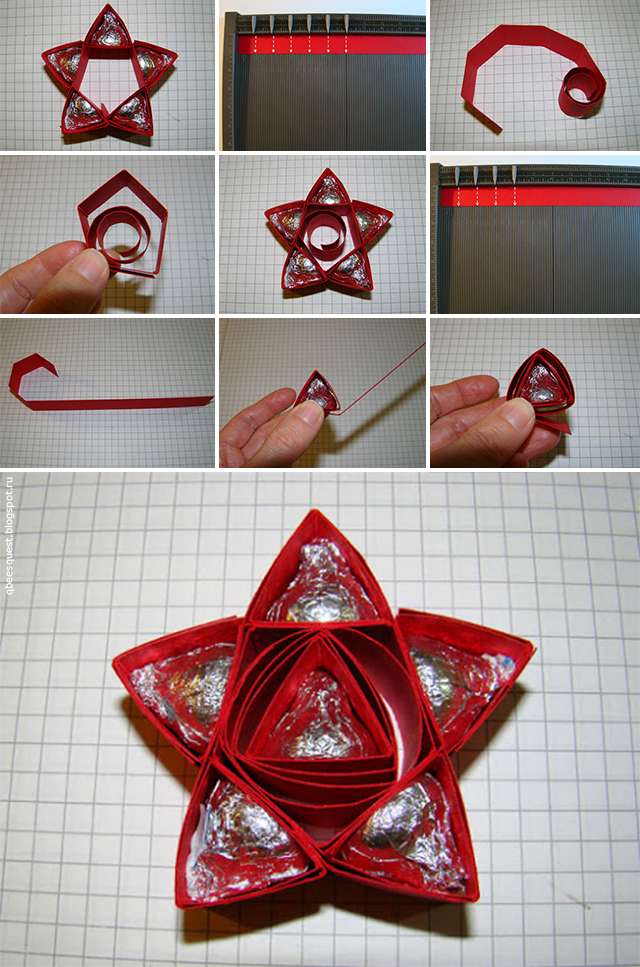 ένα γλυκό δώρο για τις 23 Φεβρουαρίου από γλυκά