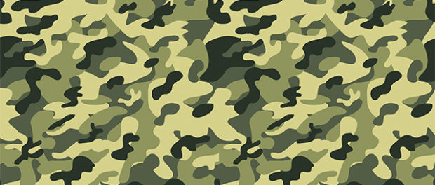 χειροτεχνίες καραμελών για 23 Φεβρουαρίου