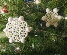 Najlepšie na tom je, že práca s takým materiálom