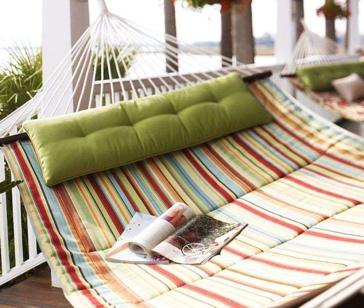 Ohjeita riippumaton valmistamiseen kadulle ja kotona