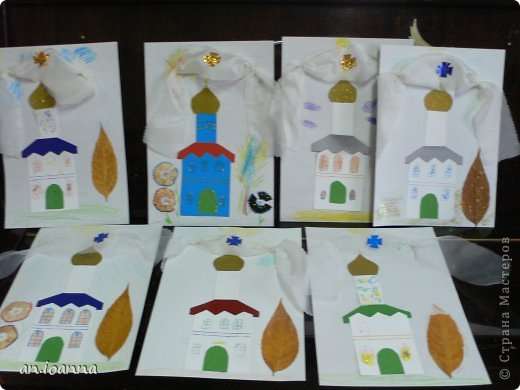 käsitöitä kannen juhlapyhälle