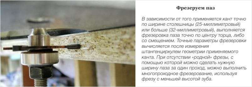 اصنع طاولة مطبخ بيديك من الخشب