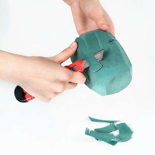 Teemme makeita lahjoja uudelle vuodelle tee-se-itse makeita lahjoja uudelle vuodelle