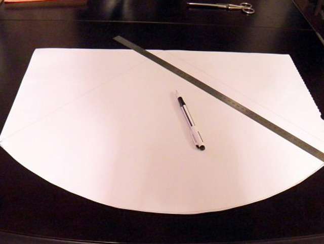 Teemme makeita lahjoja uudelle vuodelle kukkia makeisista uudelle vuodelle