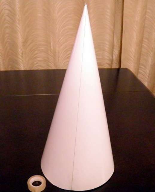 Teemme makeita lahjoja uudelle vuodelle kukkia makeisista uudelle vuodelle