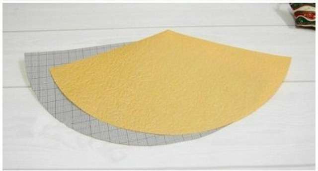 Teemme makeita lahjoja uudelle vuodelle tee-se-itse makeita lahjoja uudelle vuodelle