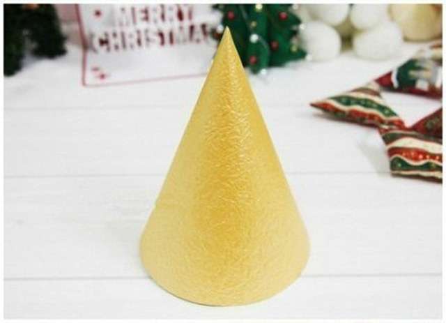 Teemme makeita lahjoja uudelle vuodelle tee-se-itse makeita lahjoja uudelle vuodelle