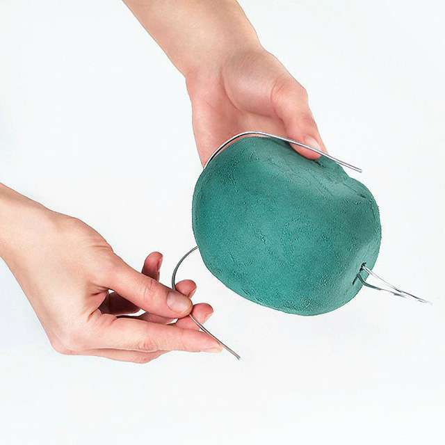 Teemme makeita lahjoja uudelle vuodelle tee-se-itse makeita lahjoja uudelle vuodelle