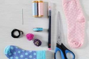 master class αναμνηστικό Πάσχα