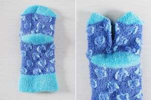 master class αναμνηστικό Πάσχα