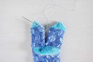 master class αναμνηστικό Πάσχα