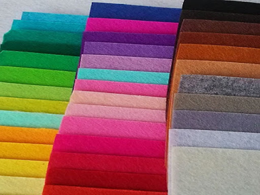 Laadukkaat ja luotettavat kankaat - osta luotettavalta toimittajalta Laadukkaat ja luotettavat kankaat - osta luotettavalta toimittajalta